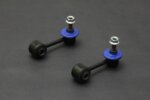 Hardrace Rear Reinforced Stabilizer Link Mazda 6