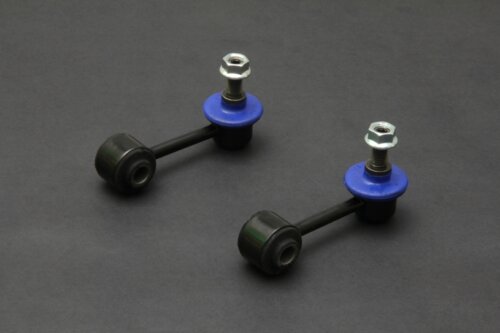 Hardrace Rear Reinforced Stabilizer Link Mazda 6