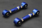Hardrace Rear Toe Control Arm Mitsubishi Lancer mirage, Outlander