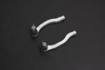 Hardrace Tie Rod End Honda