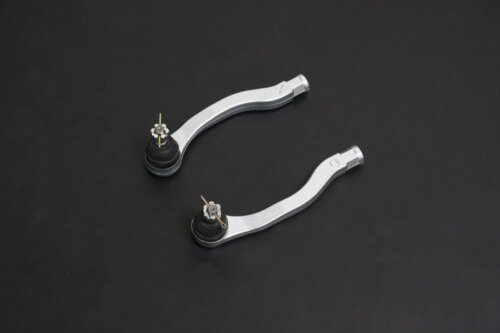 Hardrace Tie Rod End Honda