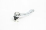 Hardrace Tie Rod End Honda