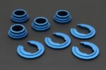 Hardrace Rear Subframe Anti-vibration Insert Infiniti Q45, Nissan 240SX, Skyline, Z-series