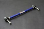 Hardrace Rear Sub Frame Support Bar Infiniti Q45, Nissan 240SX, Skyline, Z-series
