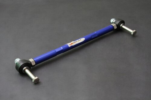 Hardrace Rear Sub Frame Support Bar Infiniti Q45, Nissan 240SX, Skyline, Z-series