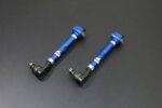 Hardrace Rear Camber Kit Honda Accord