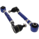 Hardrace Rear Camber Kit Honda Accord