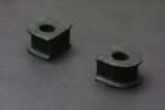 Hardrace Front Stabilizer Bushing Honda Accord