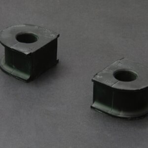 Hardrace Front Stabilizer Bushing Honda Accord