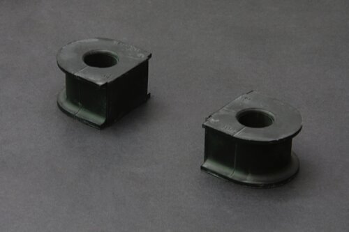 Hardrace Front Stabilizer Bushing Honda Accord