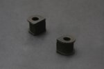 Hardrace Rear Stabilizer Bushing Honda Accord