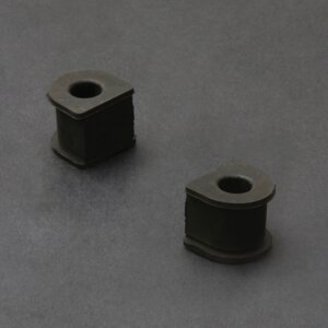 Hardrace Rear Stabilizer Bushing Honda Accord