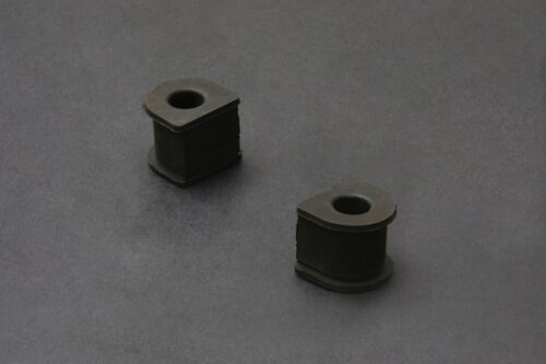 Hardrace Rear Stabilizer Bushing Honda Accord