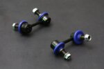 Hardrace Front Reinforced Stabilizer Link Honda Accord