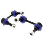 Hardrace Front Reinforced Stabilizer Link Honda Accord
