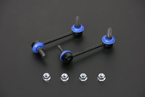 Hardrace Rear Reinforced Stabilizer Link Honda Accord