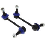 Hardrace Rear Reinforced Stabilizer Link Honda Accord