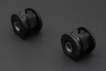 Hardrace Front Compliance Bushing Honda Civic, CR-V