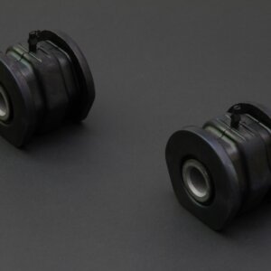 Hardrace Front Compliance Bushing Honda Civic, CR-V