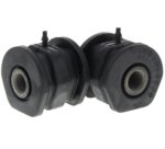 Hardrace Front Compliance Bushing Honda Civic, CR-V