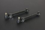 Hardrace Front Lower Control Arm Mitsubishi Eclipse, Galant