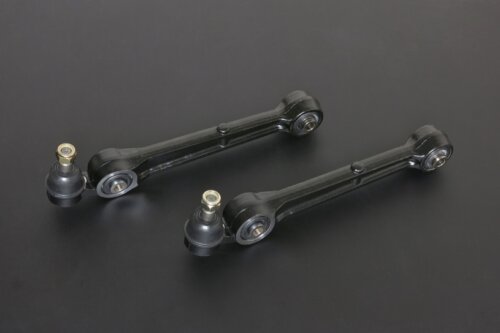 Hardrace Front Lower Control Arm Mitsubishi Eclipse, Galant