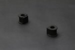 Hardrace Front Stabilizer Bushing Honda Civic