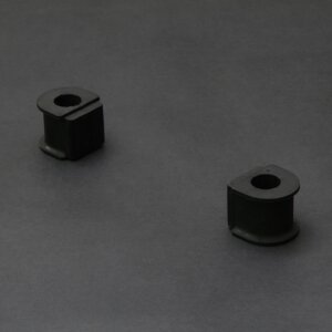 Hardrace Front Stabilizer Bushing Honda Civic