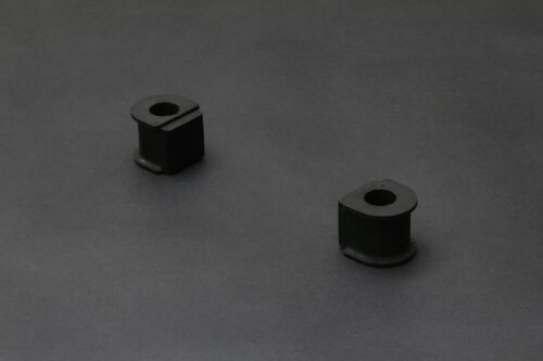 Hardrace Front Stabilizer Bushing Honda Civic
