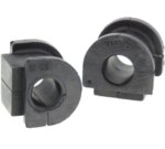 Hardrace Front Stabilizer Bushing Honda Civic
