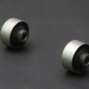 Hardrace Front Lower Arm Bushing Mitsubishi Colt, Colt plus, Lancer mirage