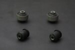 Hardrace Front Lower Arm Bushing Mitsubishi