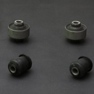 Hardrace Front Lower Arm Bushing Mitsubishi