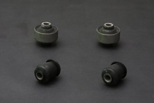 Hardrace Front Lower Arm Bushing Mitsubishi
