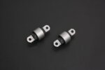 Hardrace Rear Trailing Arm Bushing Ford, Mazda, Volvo