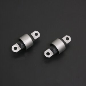 Hardrace Rear Trailing Arm Bushing Ford, Mazda, Volvo