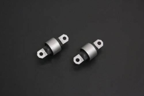 Hardrace Rear Trailing Arm Bushing Ford, Mazda, Volvo