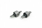 Hardrace Rear Trailing Arm Bushing Ford, Mazda, Volvo