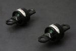 Hardrace Rear Trailing Arm Bushing Mazda 6