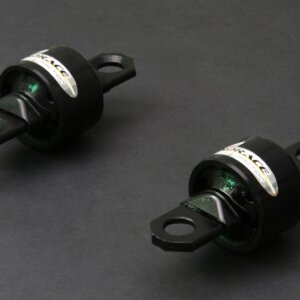 Hardrace Rear Trailing Arm Bushing Mazda 6