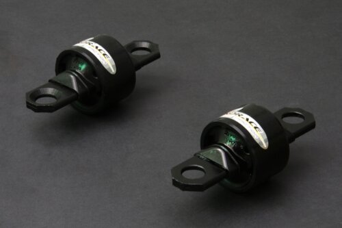 Hardrace Rear Trailing Arm Bushing Mazda 6