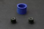 Hardrace Tpv Steering Bush Mitsubishi Lancer mirage