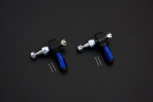 Hardrace RC Tie Rod End Mazda RX-7