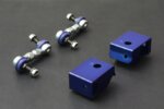 Hardrace Rear Reinforced Stabilizer Link With Bracket Subaru Forester, Impreza, Legacy/outback