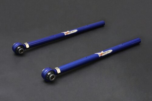 Hardrace Rear Lower Trailing Arm Mazda RX-7