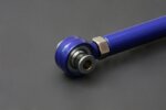 Hardrace Rear Lower Trailing Arm Mazda RX-7