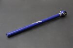 Hardrace Rear Lower Trailing Arm Mazda RX-7