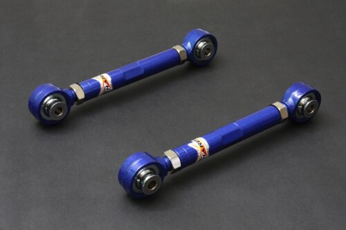 Hardrace Rear Toe Control Arm Mazda RX-7