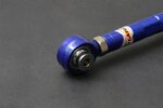 Hardrace Rear Toe Control Arm Mazda RX-7