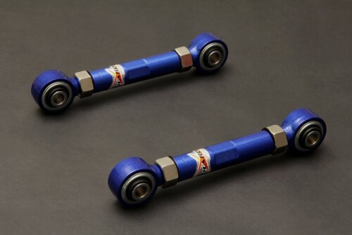 Hardrace Rear Toe Control Arm Ford, Mazda, Volvo